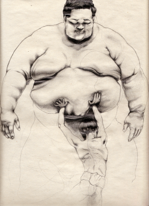 Nothing's impossible