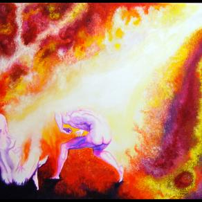  versi per essere calunniato