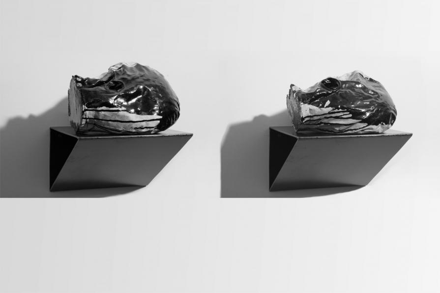 Head 1004-1005 Head 1004-1005