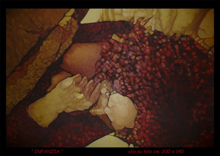 INFANZIA
