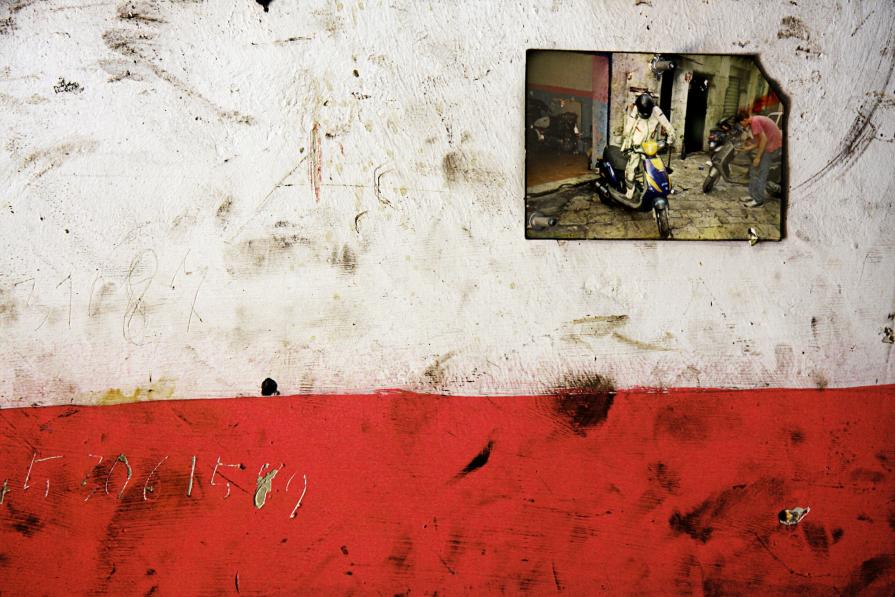 "Il meccanico" Palermo "Il meccanico" Palermo