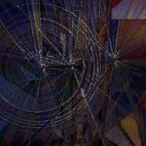 geometrico astratto 3