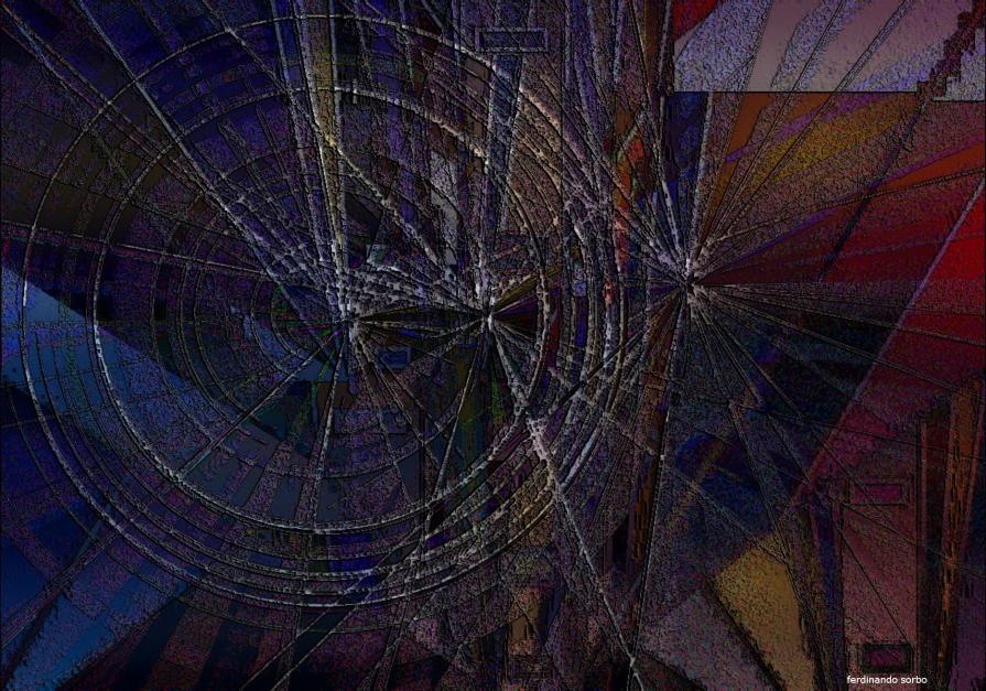 geometrico astratto 3