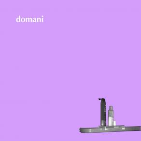 domani