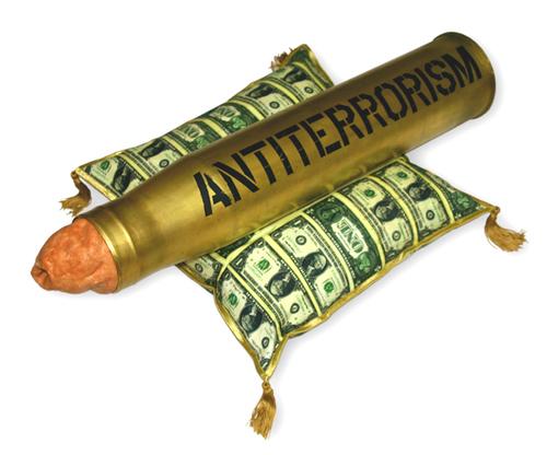 The Impotence of Compassion