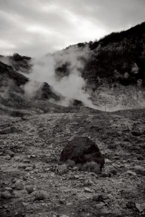 e canterò di quel secondo regno dove l’umano spirito si purga e di salire al ciel diventa degno. 