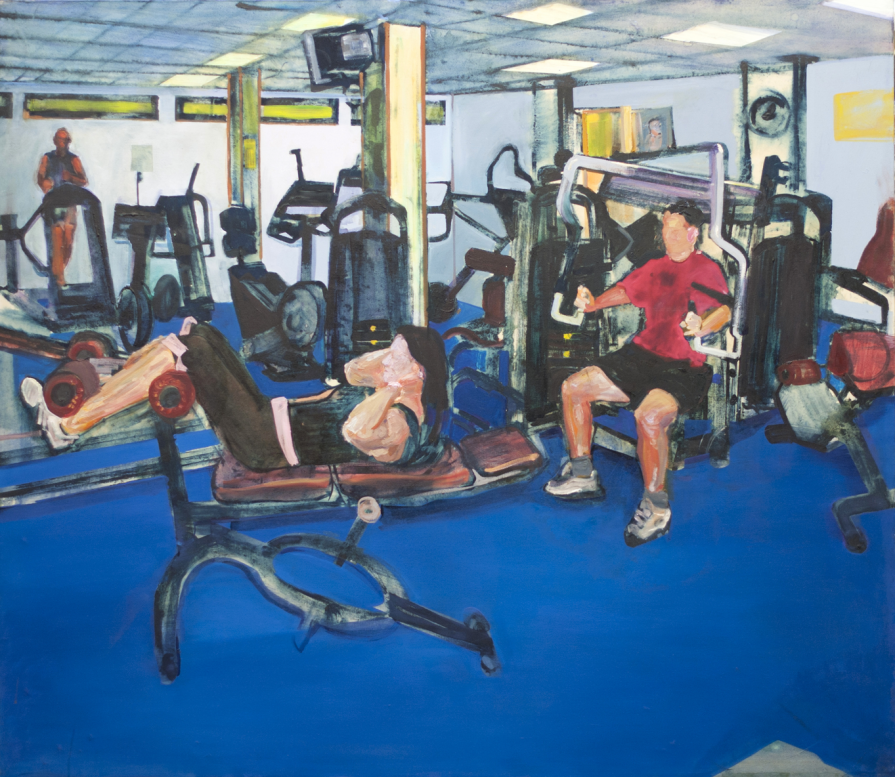 palestra, fitness, dieta, talbelle