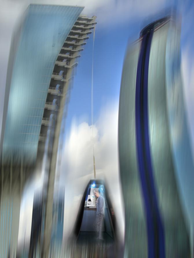 noi abbiamo la conoscenza per quello che vediamo.quindi intuizione. noi abbiamo la conoscenza per quello che vediamo.quindi intuizione.