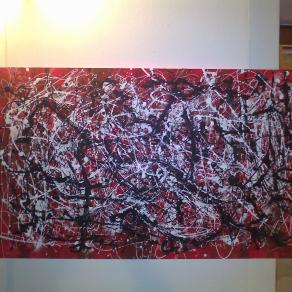 sensazioni primordiali