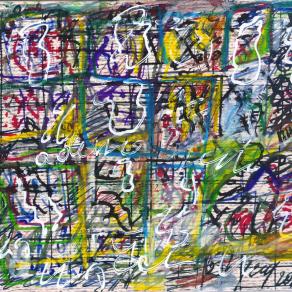 ......adesso basta !