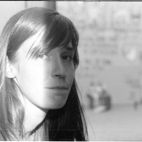 Summer - Spanish style