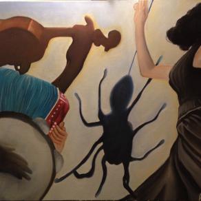 Tempo: una musica per l'anima