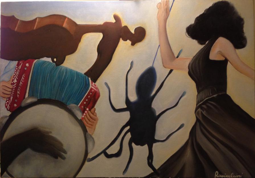 Tempo: una musica per l'anima