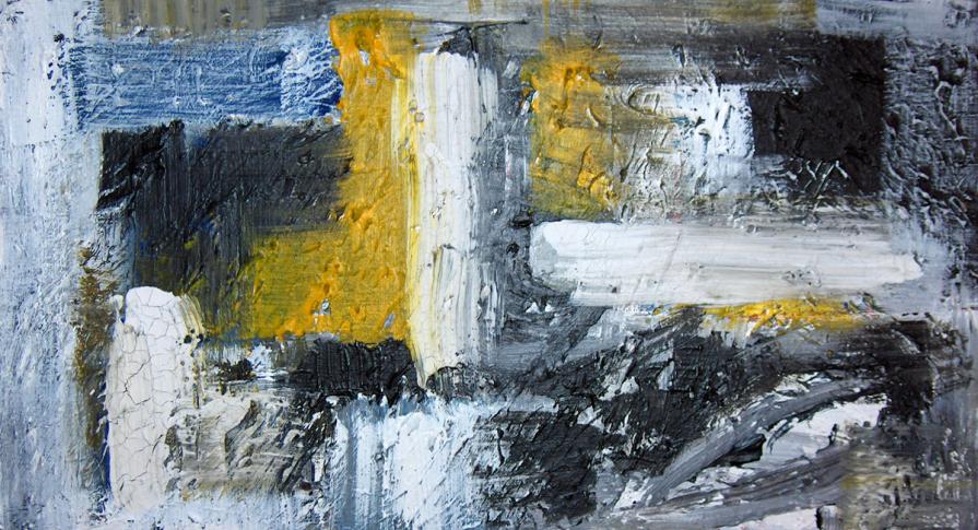 The Haunted Forest #5