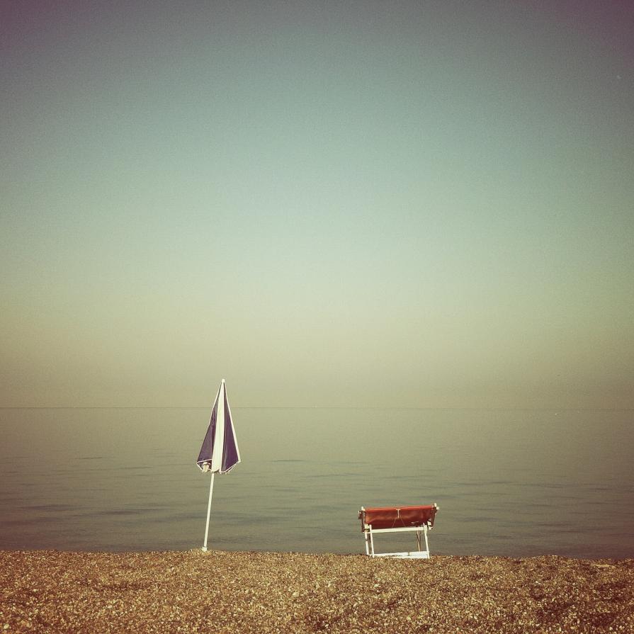 Simone Cento – Fine estate Simone Cento – Fine estate