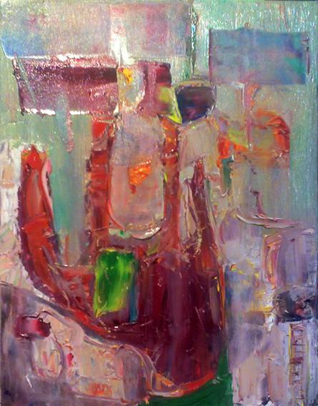 tree of fullfillment