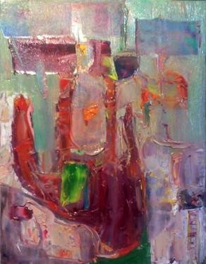 tree of fullfillment