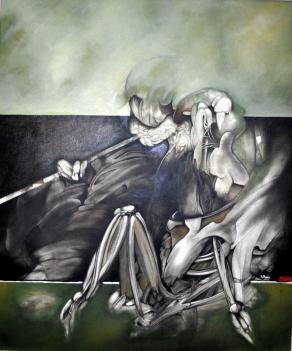 imagination and philosophical 