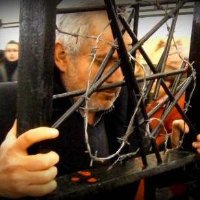 i MuRi CRoLLaNo... i FiLi SPiNaTi ReSTaNo