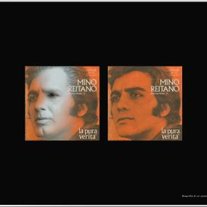 Biografia di un uomo senza importanza