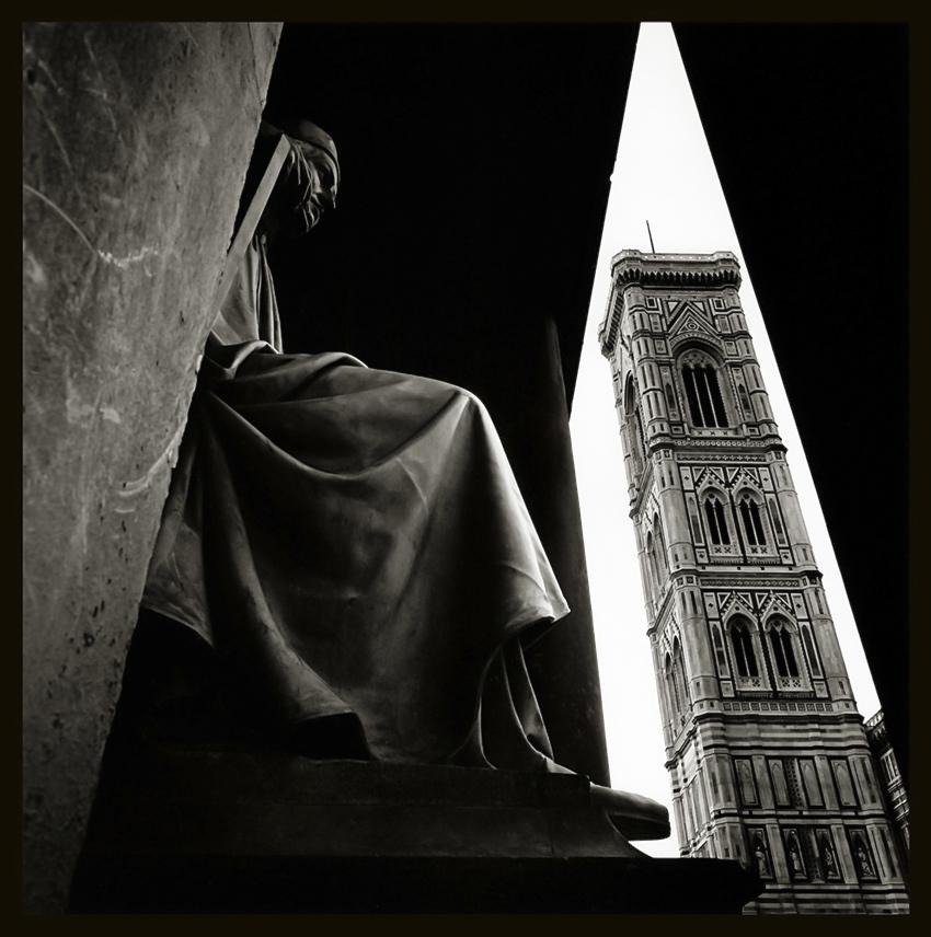 Italia, 11 - by Augusto De Luca