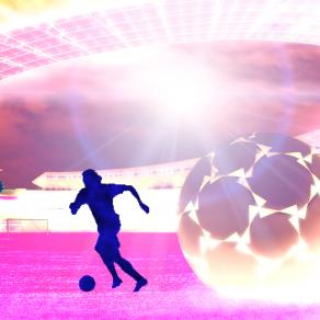 ...IL TUO TIFO MI RENDE FORTE MA E' LA TUA CRITICA CHE MI RENDE INVINCIBILE...!!! :-)))))