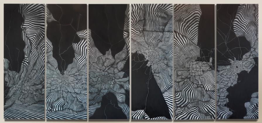 Destinations Destinations