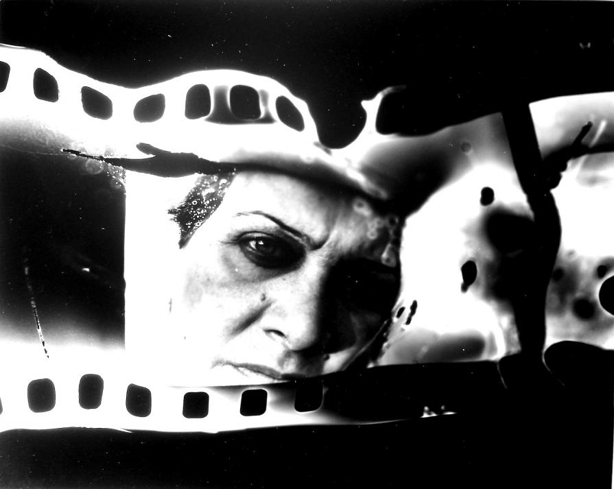 Frammenti di vita privata Frammenti di vita privata