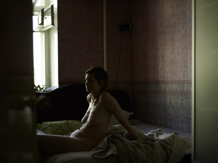 April 17, from Dailies April 17, from Dailies