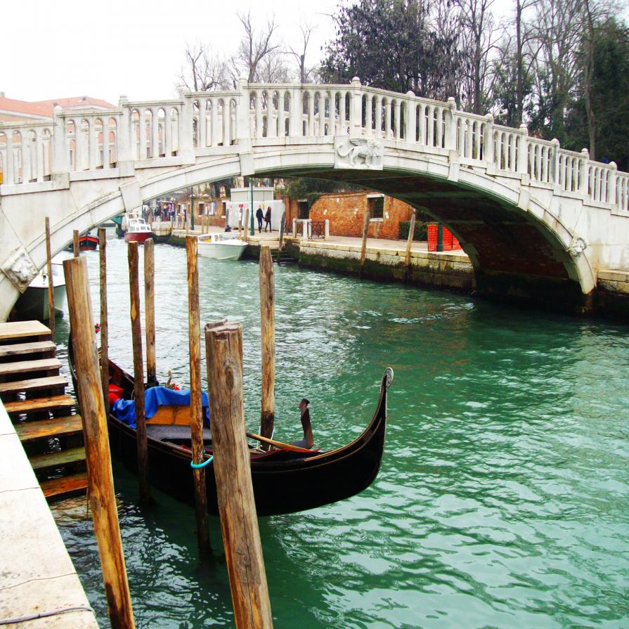 ...I VIAGGI DI TANYA (87)...