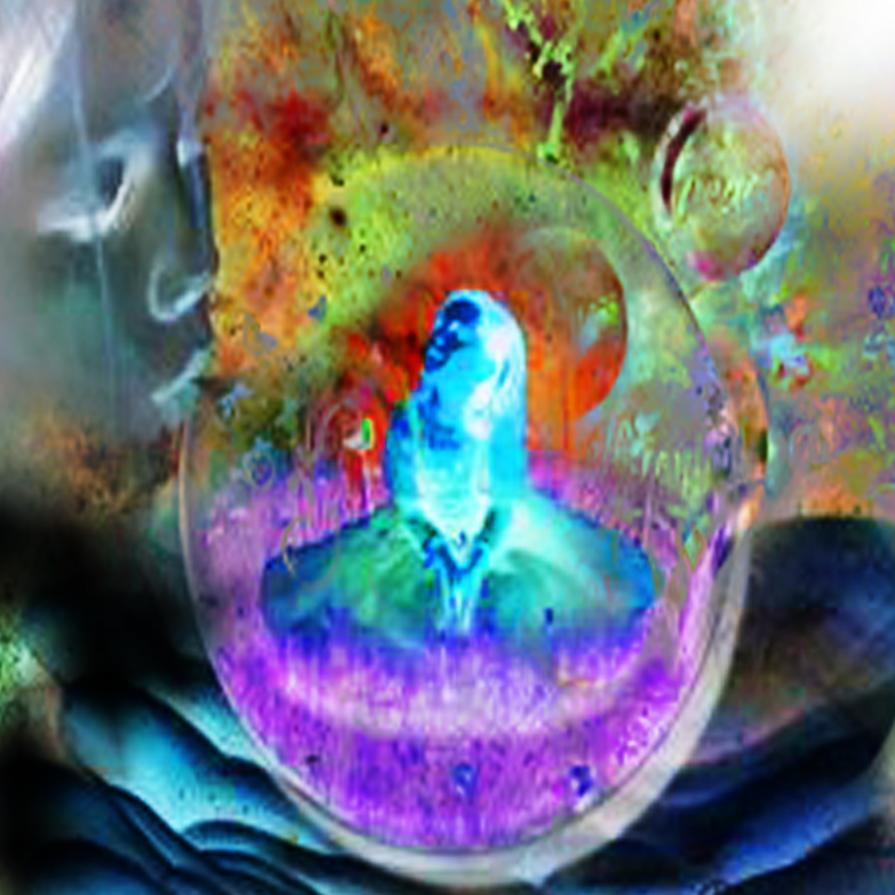 TIENI APERTA LA PORTA DEL CUORE...!!!!