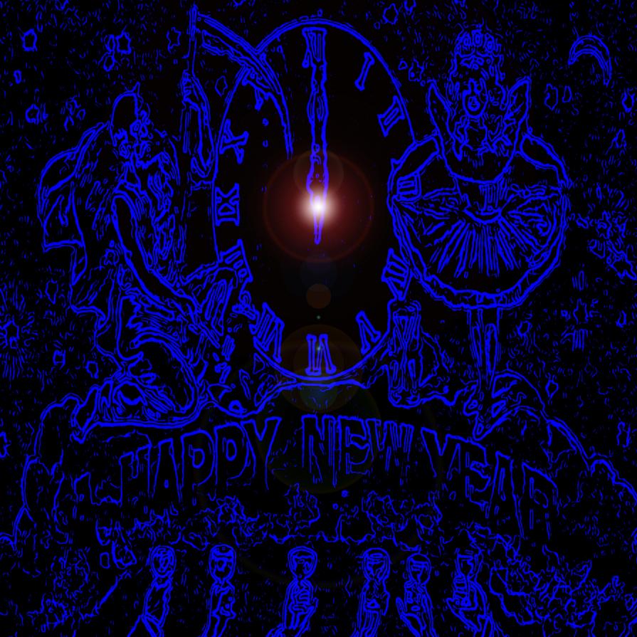 . . .  Auguri a chi ama dormire ma si sveglia sempre di buon umore !!! . . .