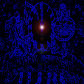 . . .  Auguri a chi ama dormire ma si sveglia sempre di buon umore !!! . . .