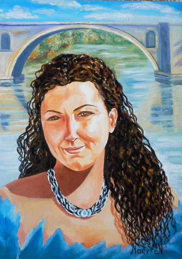 bellezza della Calabria