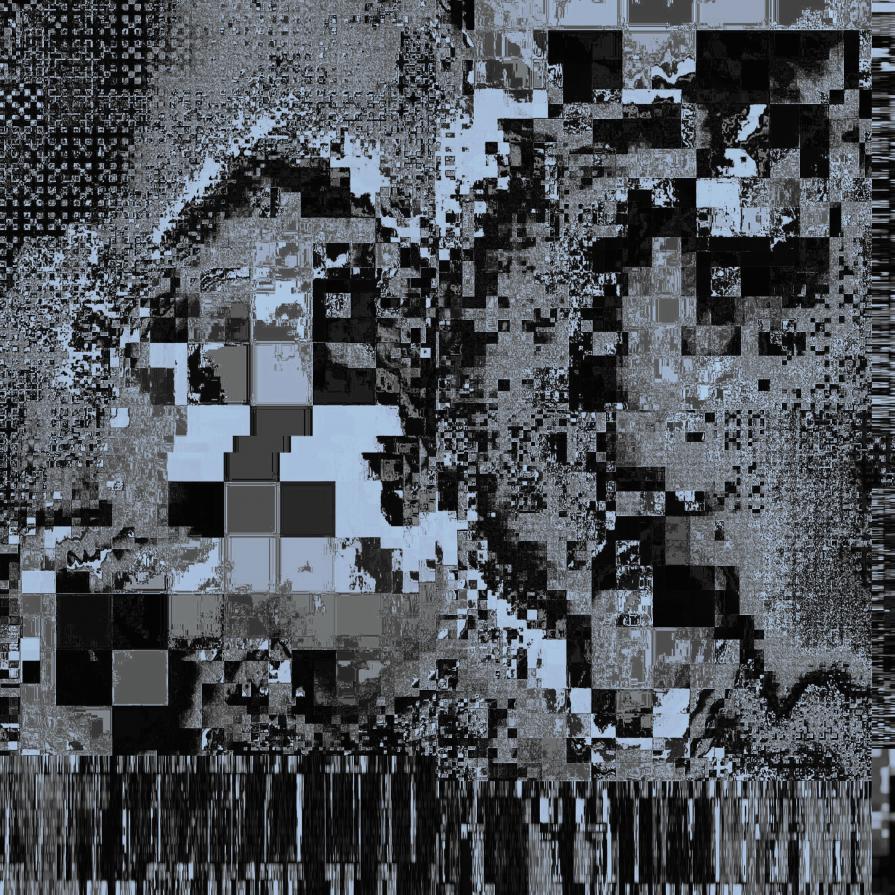 Study No.188 Variation 2