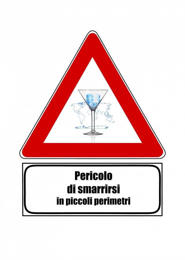 pericolo5