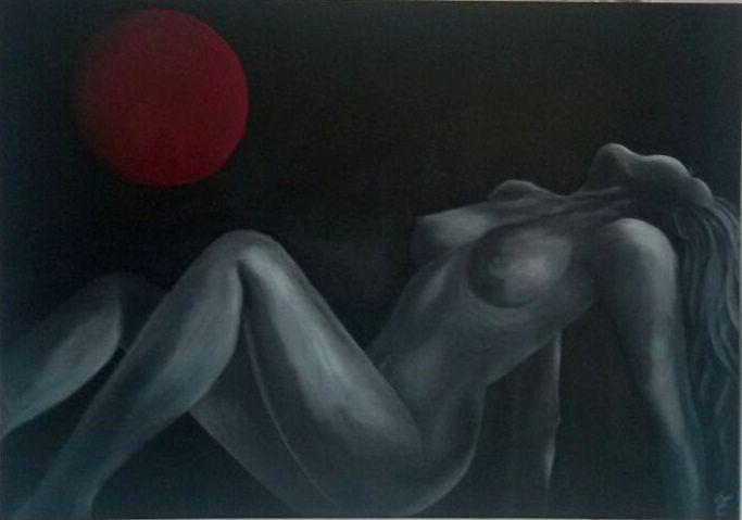 L'ILLUSIONE LIBERA IL CUORE