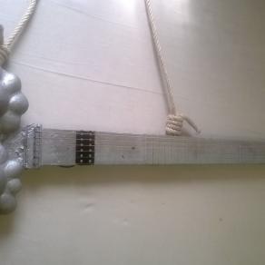 Delicious Instrument Cool Kiss