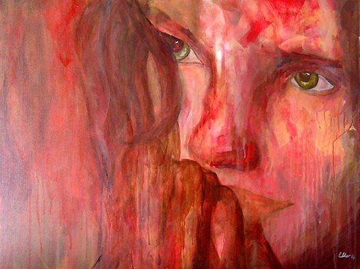 Deviation from Reality Series