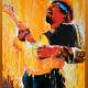 Jimi Handrix