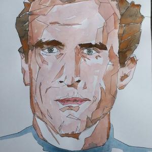 il Babbo nei suoi panni