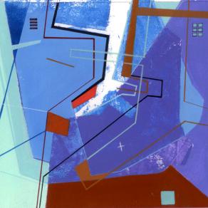 chromofragmentism 001