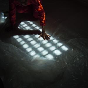 ALBUM1881 video PAVIMENTO BIANCO