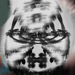 Paradies Key Paradies Key