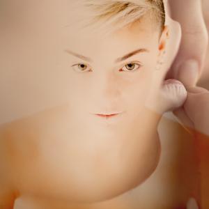 Skin Job #06 Skin Job #06