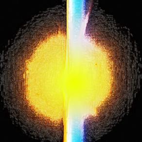 Fino a quando non raggiungerò la fine !!!