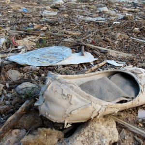 IO CAMMINO TRA LE NUVOLE IO CAMMINO TRA LE NUVOLE