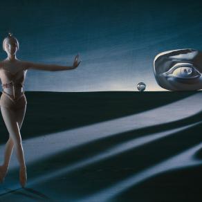 L'Illusione Irrinunciabile L'Illusione Irrinunciabile