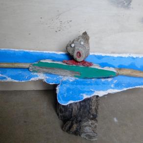 Direttore d'orchestra