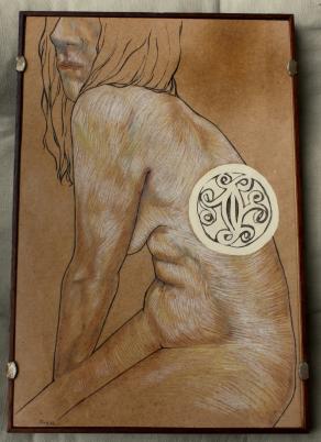 Pars pro toto/Nascita